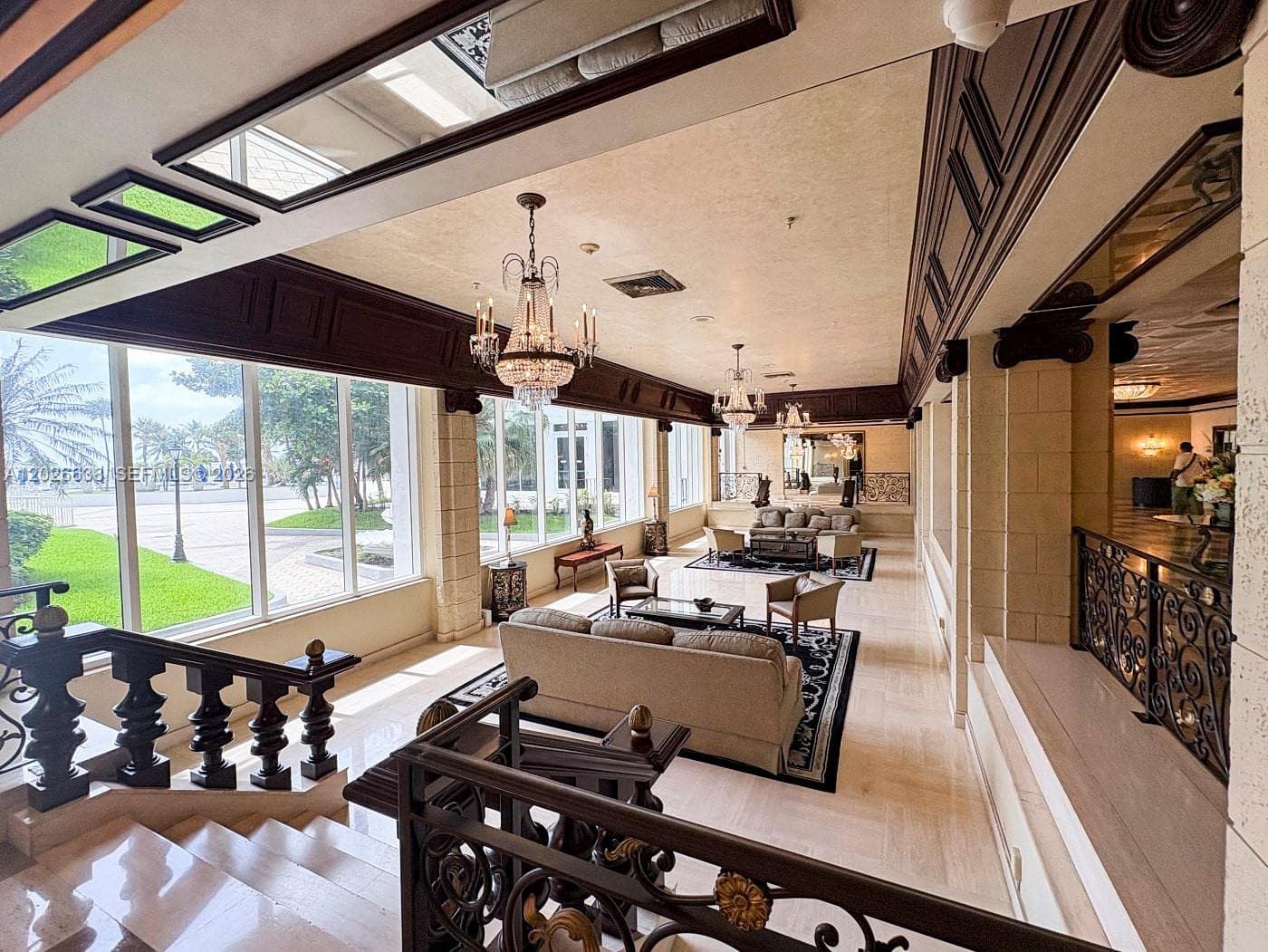 PARKER PLAZA CONDO ESTATE · #723 in Hallandale Beach - Photo 15