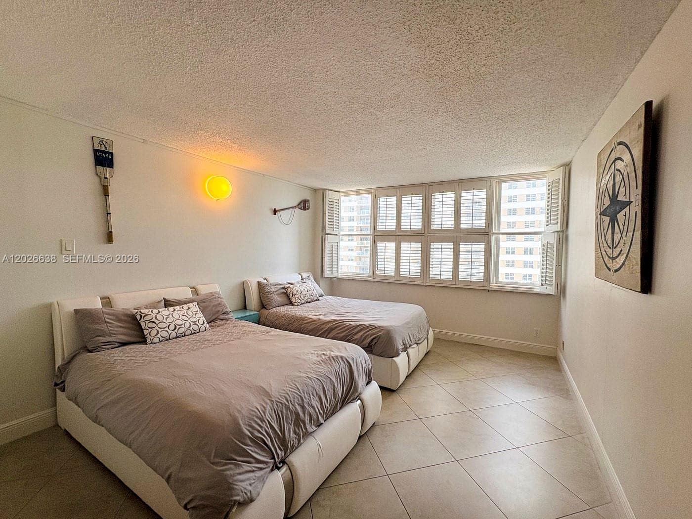 PARKER PLAZA CONDO ESTATE · #723 in Hallandale Beach - Photo 11