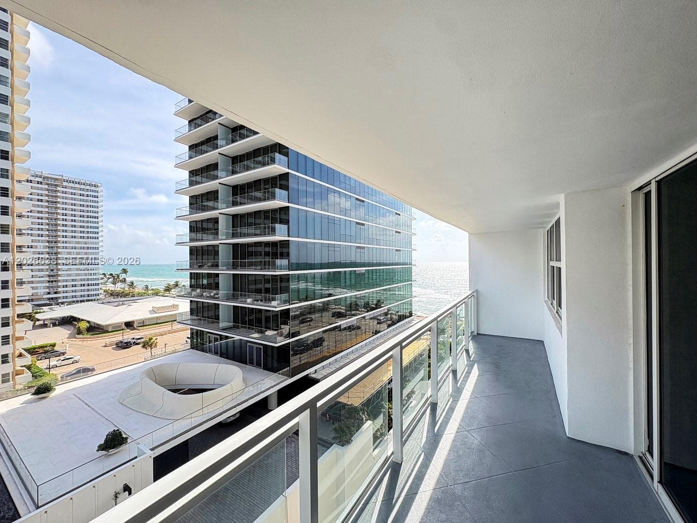 PARKER PLAZA CONDO ESTATE · #723 in Hallandale Beach - Photo 8