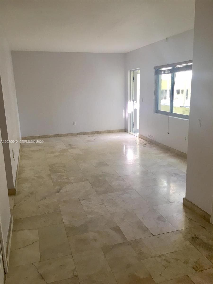 SHERITA CONDO · #7 in Miami Beach - Photo 3