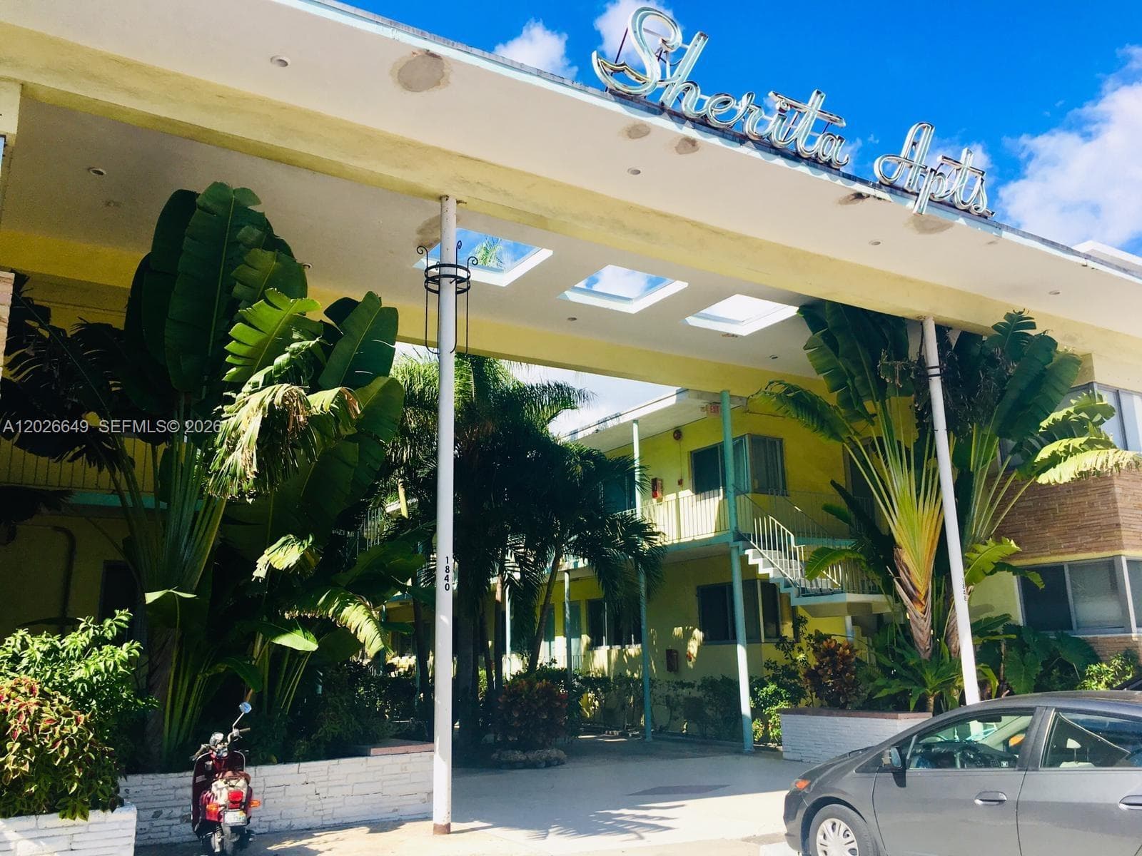 SHERITA CONDO · #7 in Miami Beach - Photo 5