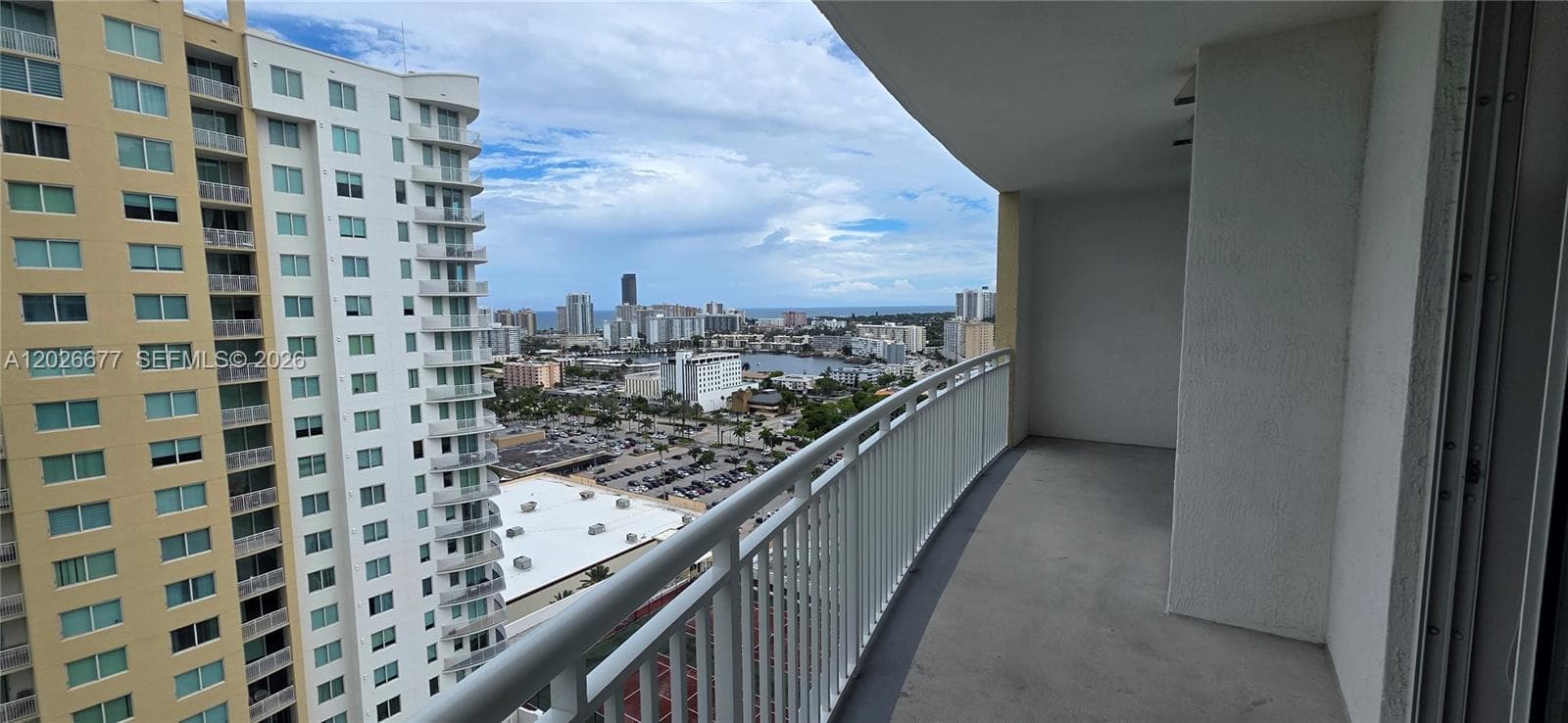 DUO CONDOMINIUM · #2104W in Hallandale Beach - Photo 23
