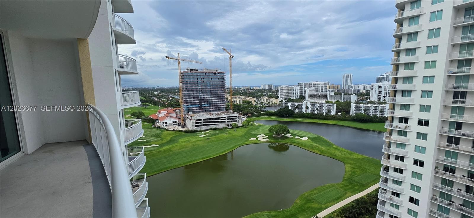 DUO CONDOMINIUM · #2104W in Hallandale Beach - Photo 27