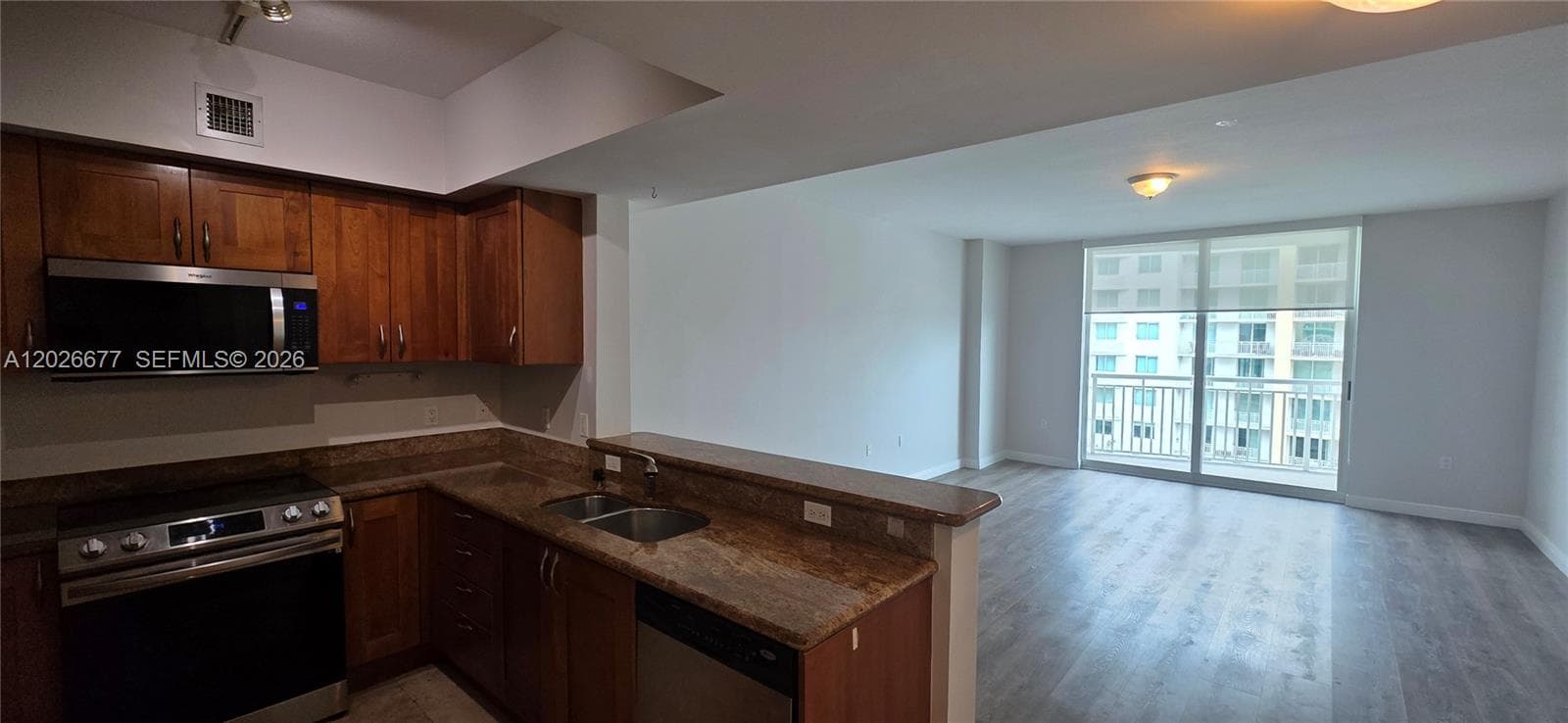 DUO CONDOMINIUM · #2104W in Hallandale Beach - Photo 13