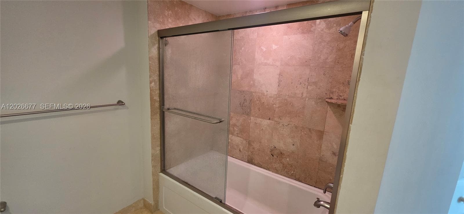 DUO CONDOMINIUM · #2104W in Hallandale Beach - Photo 17