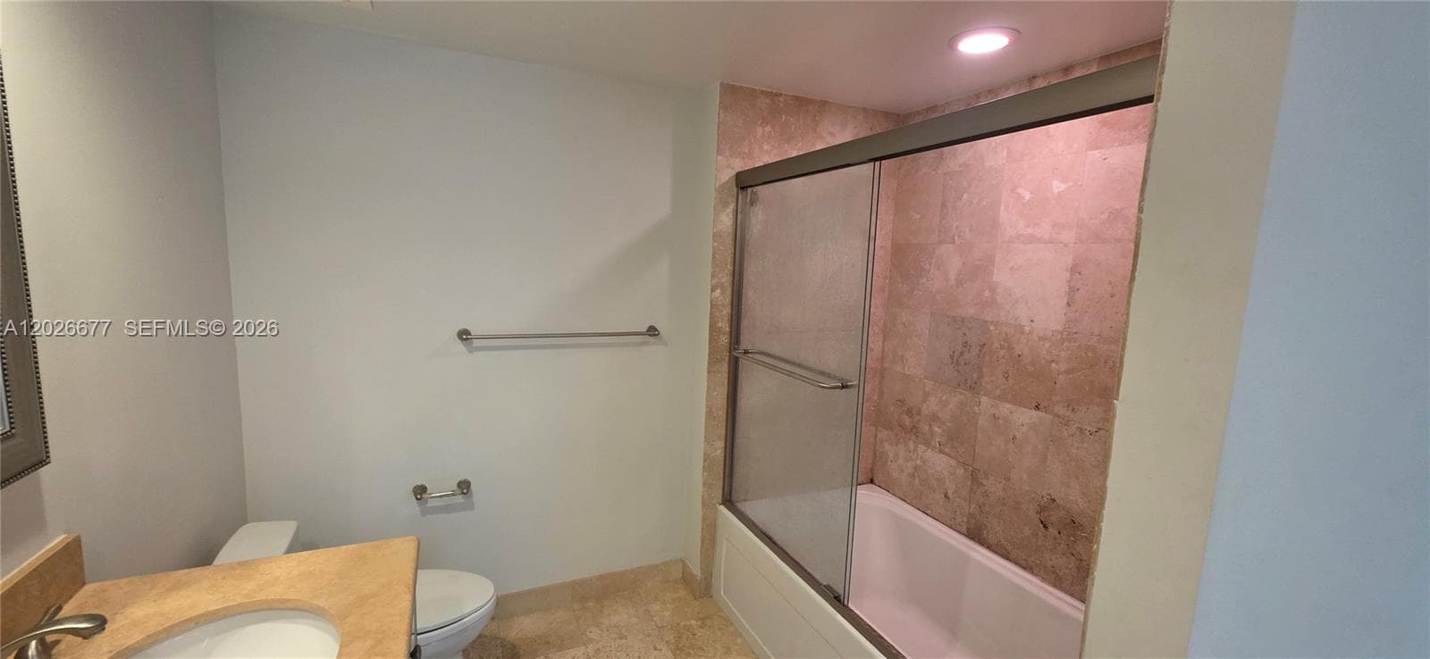DUO CONDOMINIUM · #2104W in Hallandale Beach - Photo 16