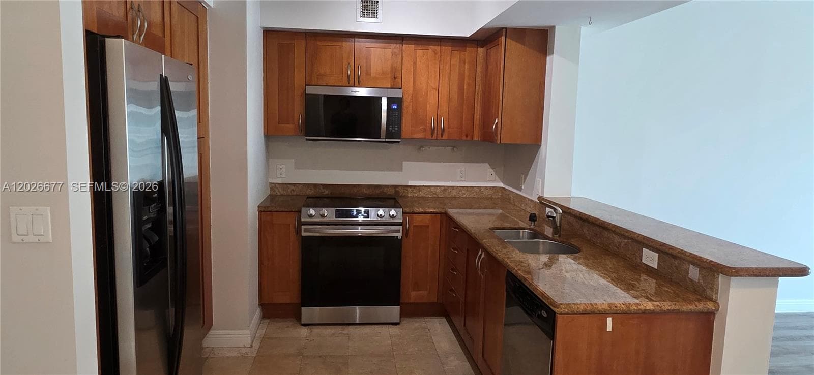 DUO CONDOMINIUM · #2104W in Hallandale Beach - Photo 12