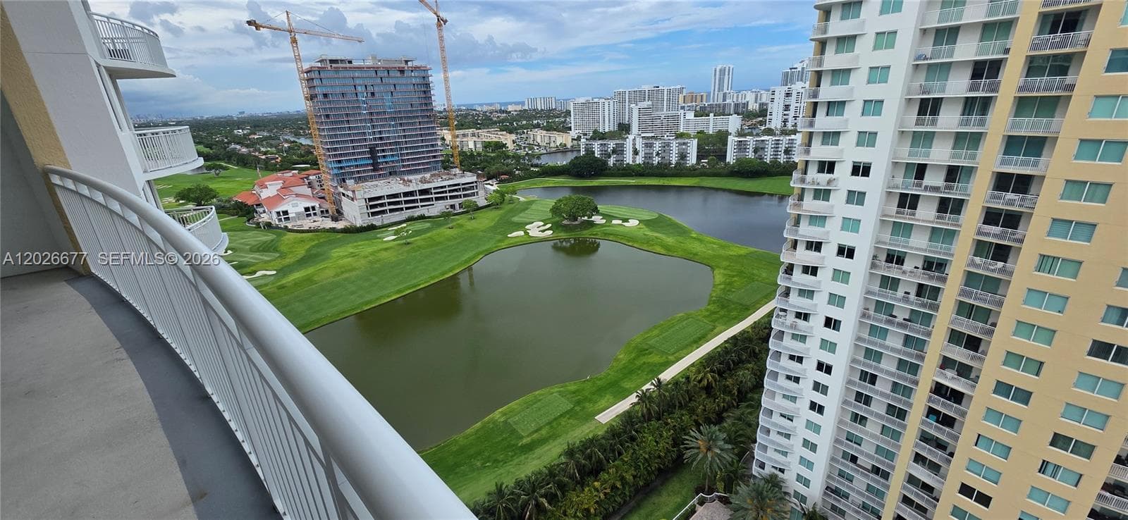 DUO CONDOMINIUM · #2104W in Hallandale Beach - Photo 26