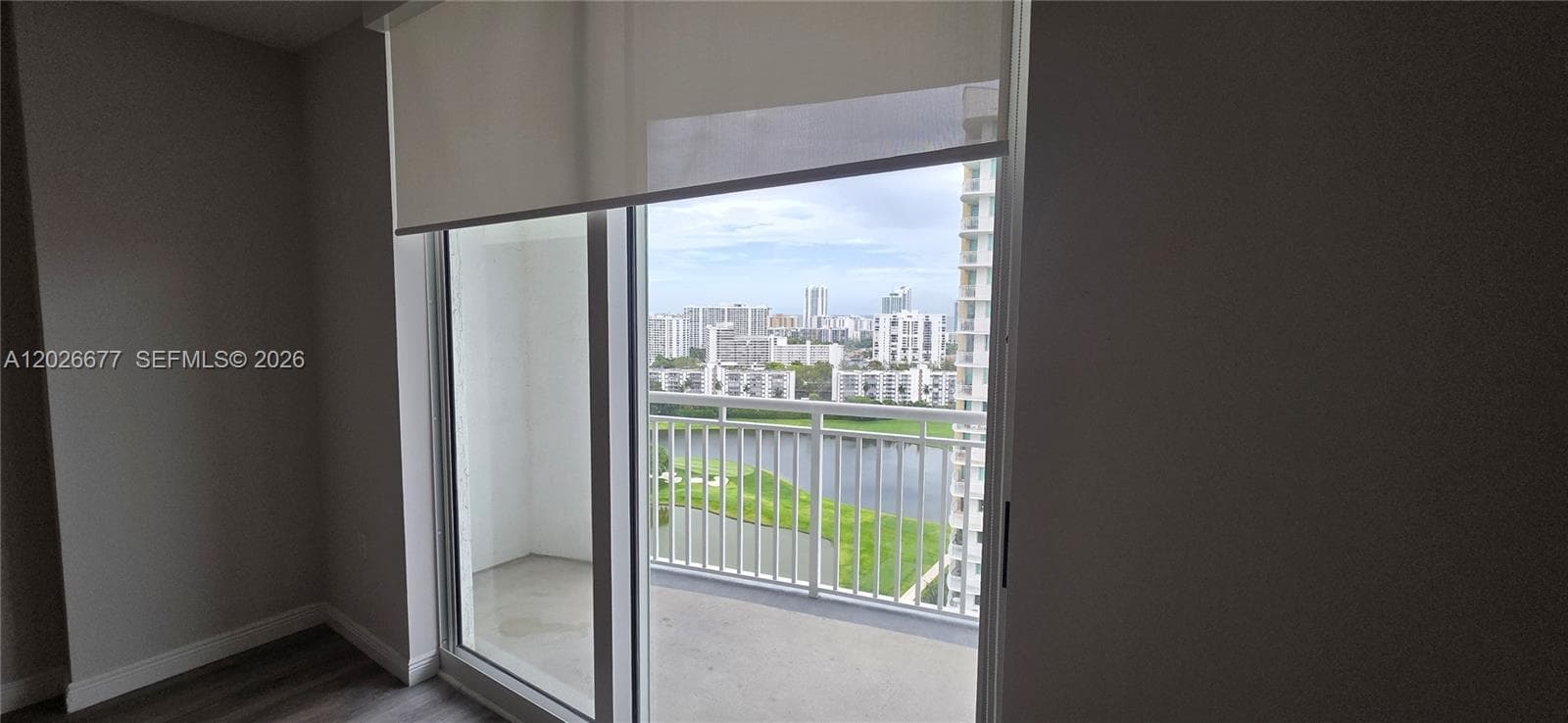 DUO CONDOMINIUM · #2104W in Hallandale Beach - Photo 22