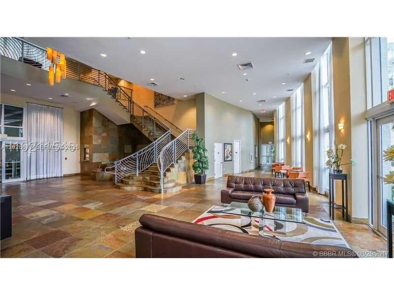 DUO CONDOMINIUM · #2104W in Hallandale Beach - Photo 36