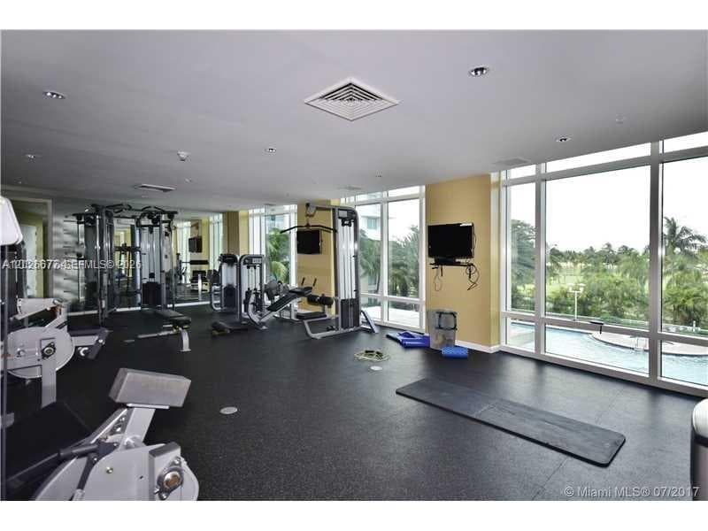 DUO CONDOMINIUM · #2104W in Hallandale Beach - Photo 32
