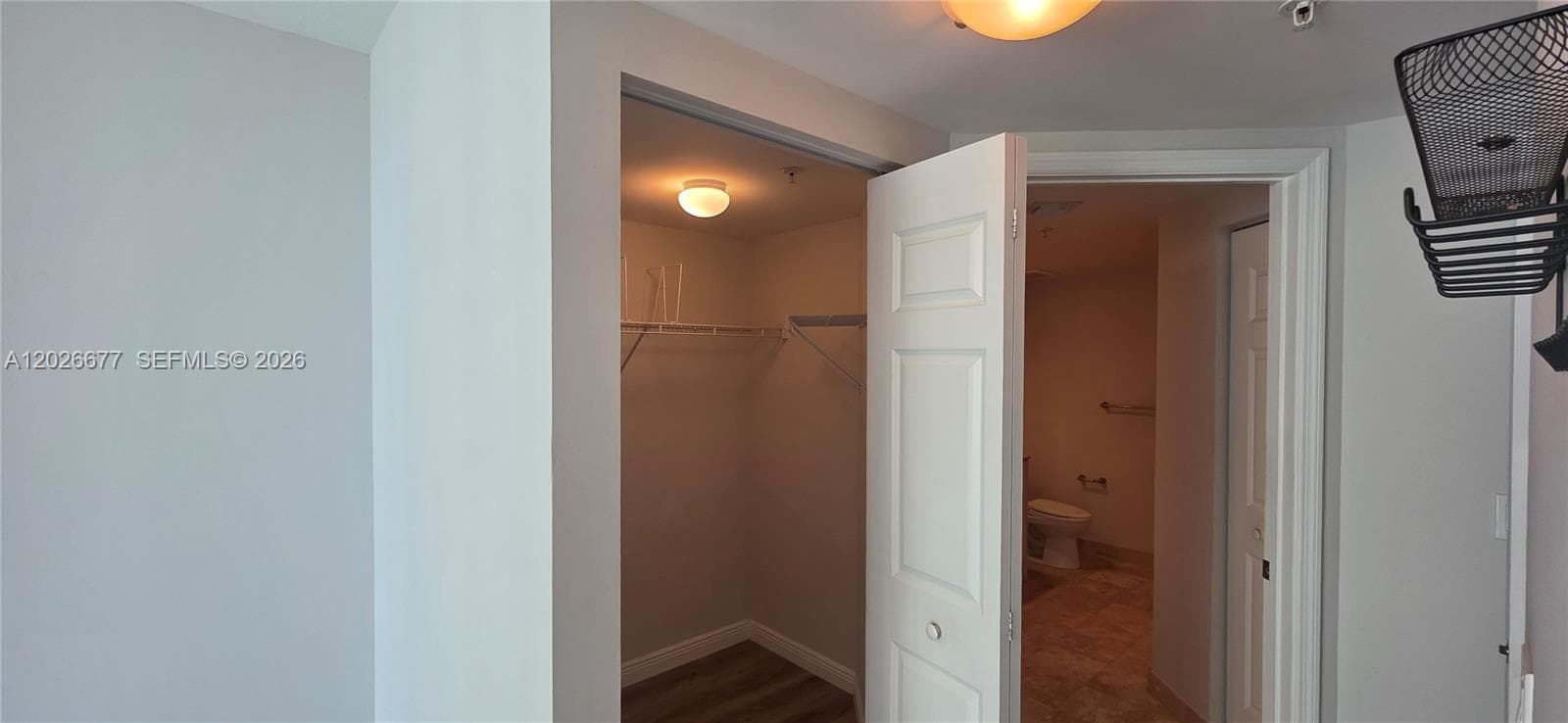 DUO CONDOMINIUM · #2104W in Hallandale Beach - Photo 20