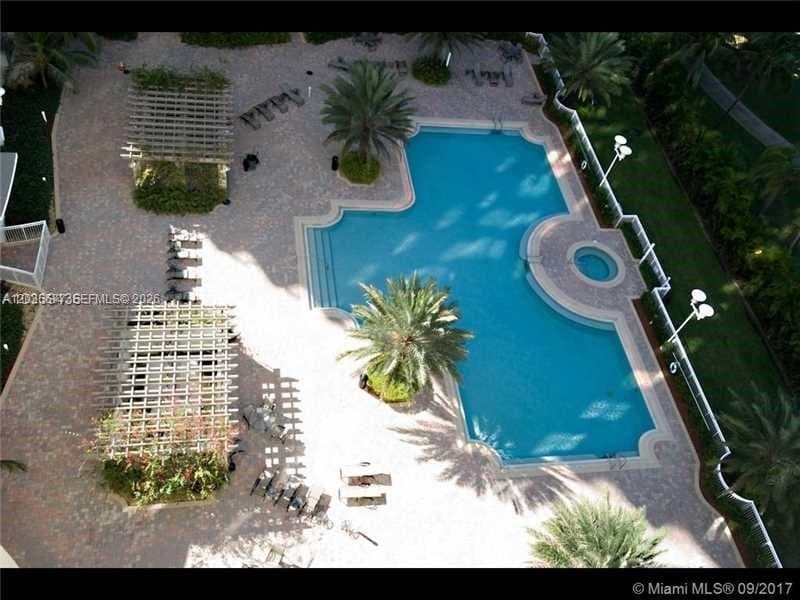 DUO CONDOMINIUM · #2104W in Hallandale Beach - Photo 34
