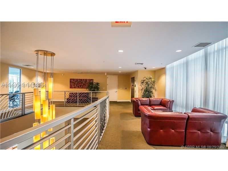 DUO CONDOMINIUM · #2104W in Hallandale Beach - Photo 38