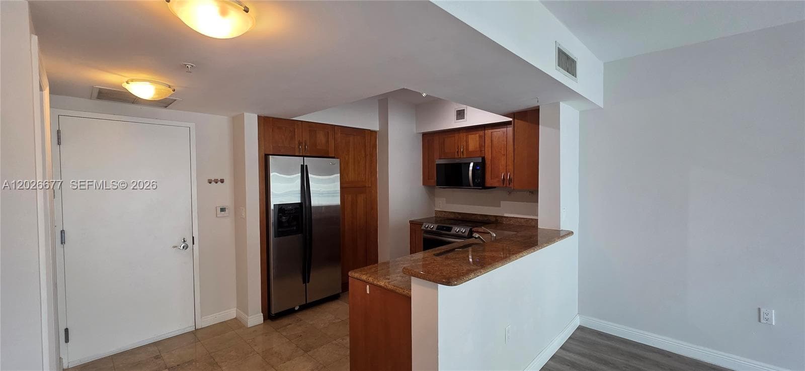 DUO CONDOMINIUM · #2104W in Hallandale Beach - Photo 10