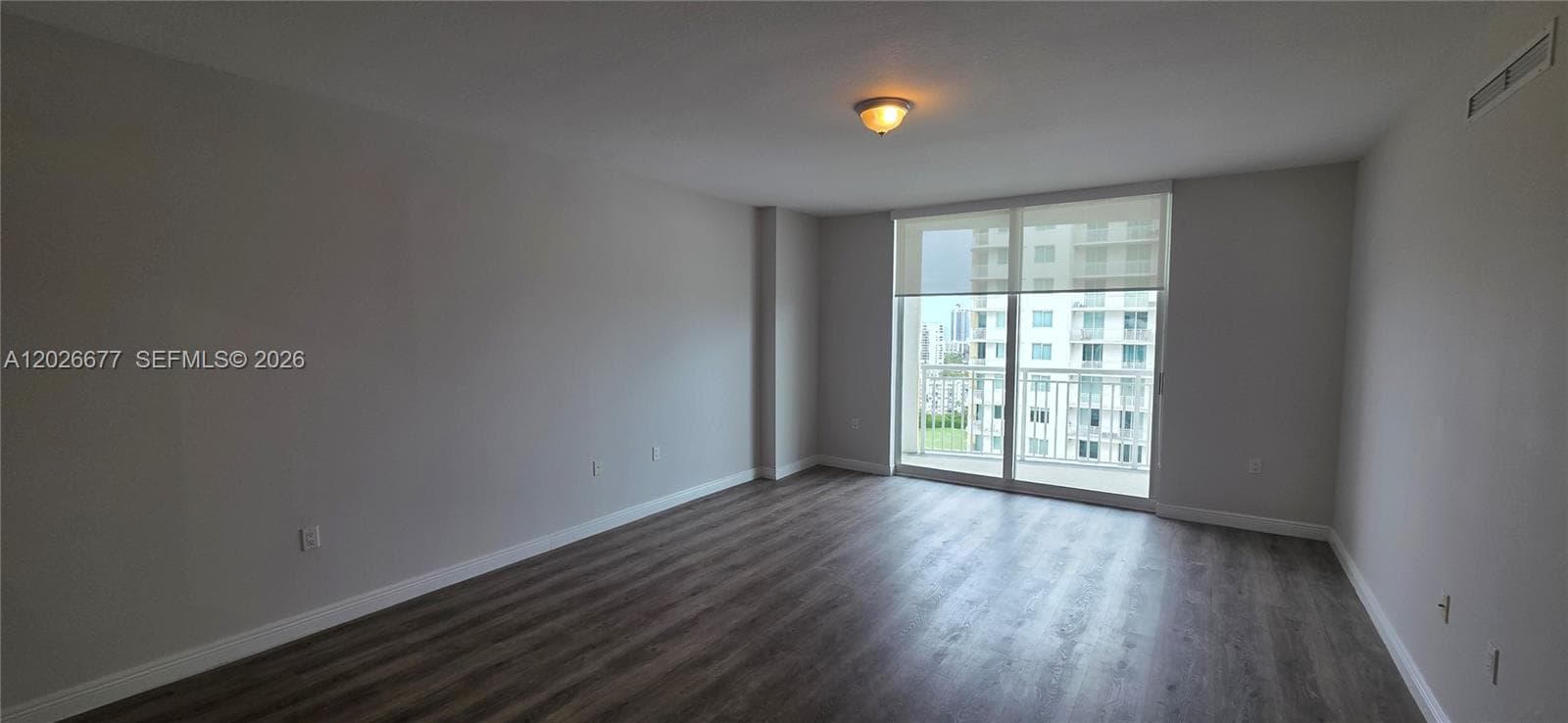 DUO CONDOMINIUM · #2104W in Hallandale Beach - Photo 14