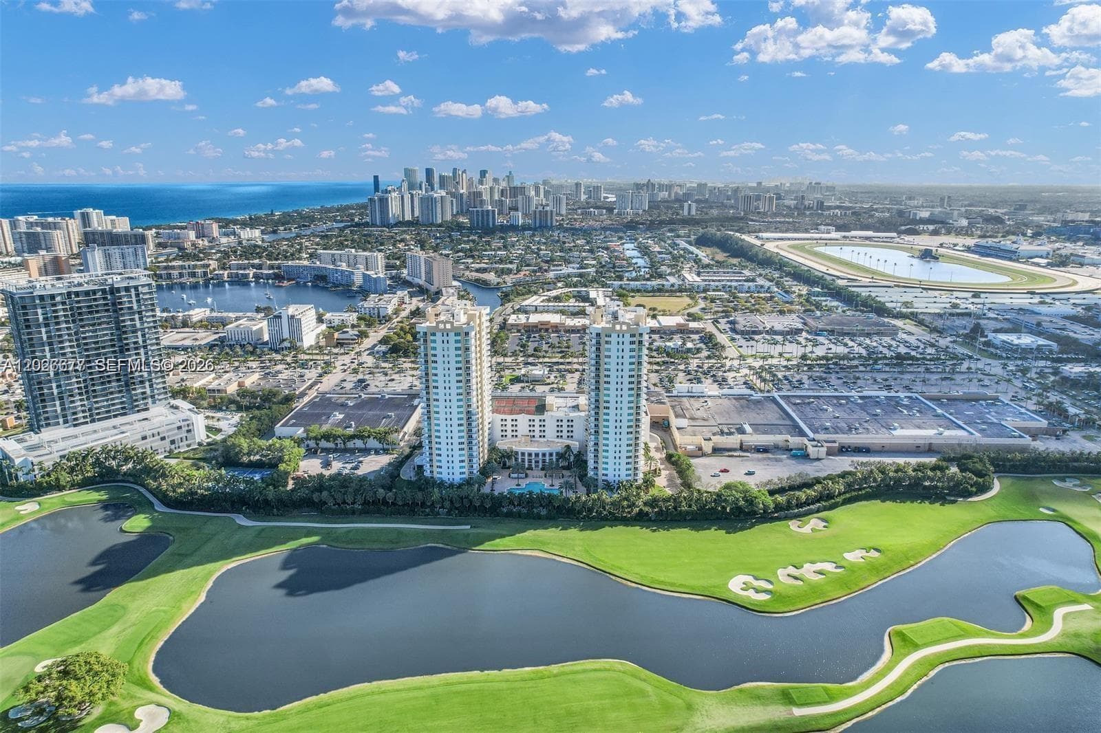 DUO CONDOMINIUM · #2104W in Hallandale Beach - Photo 41