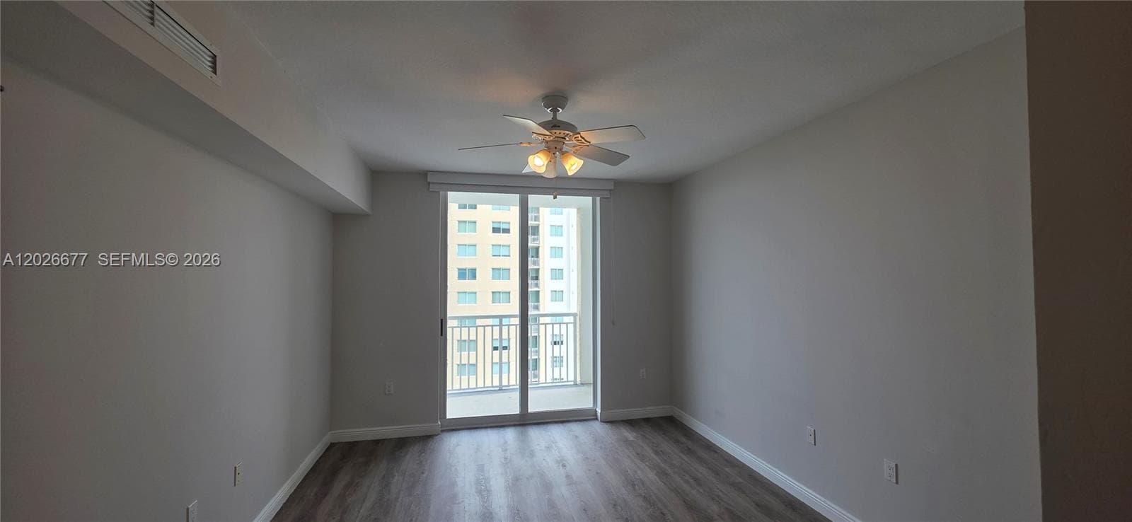 DUO CONDOMINIUM · #2104W in Hallandale Beach - Photo 18