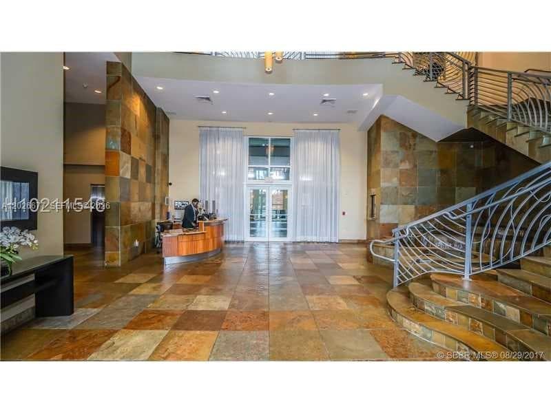 DUO CONDOMINIUM · #2104W in Hallandale Beach - Photo 37