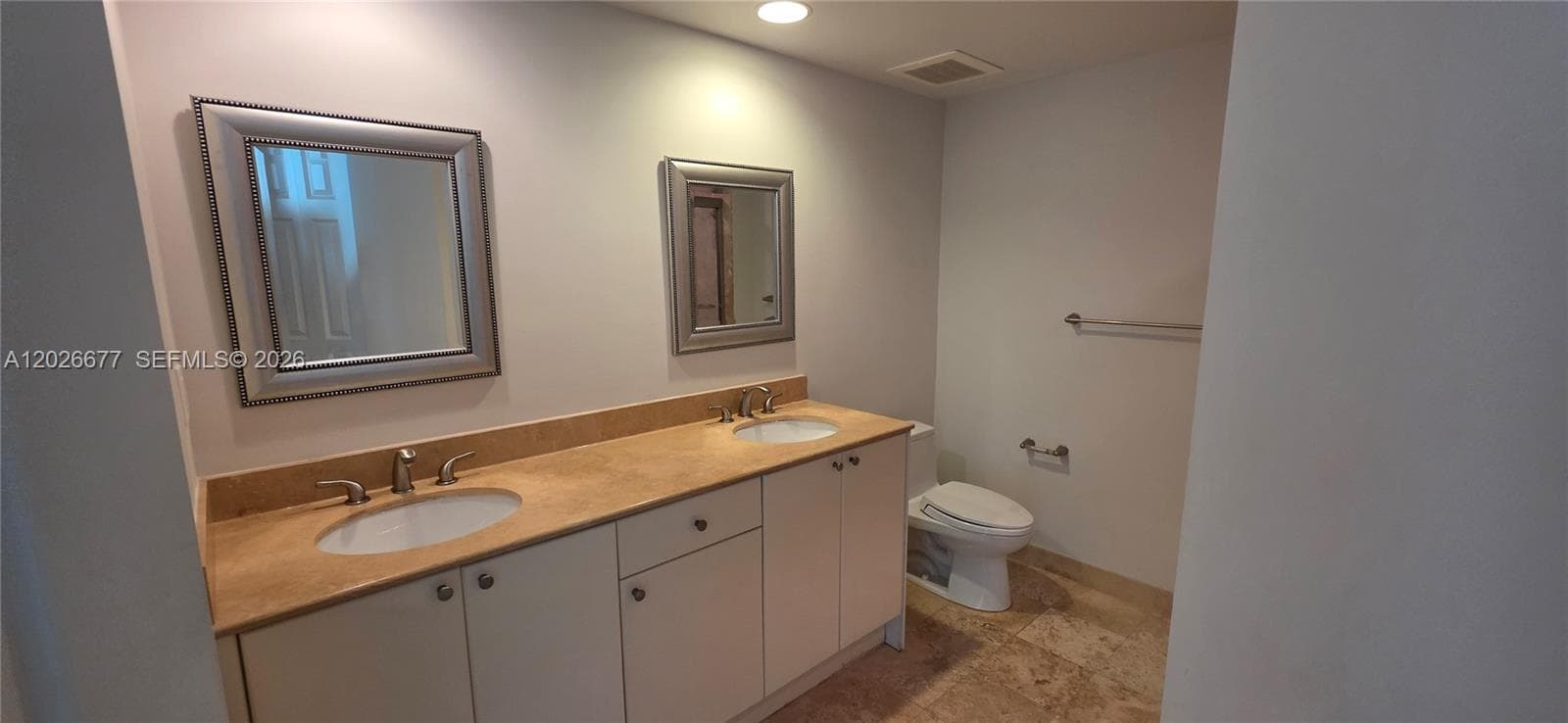 DUO CONDOMINIUM · #2104W in Hallandale Beach - Photo 15