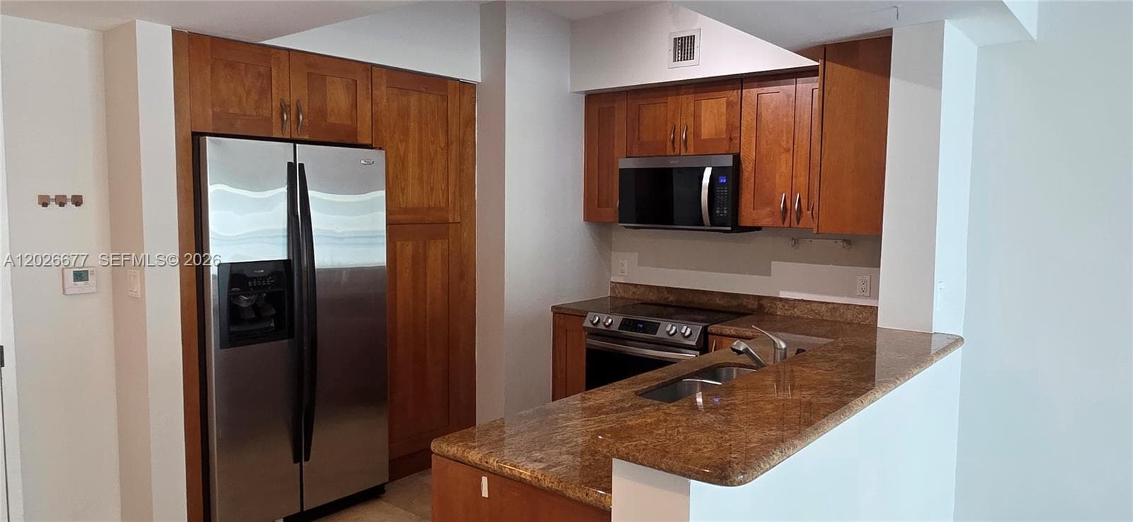 DUO CONDOMINIUM · #2104W in Hallandale Beach - Photo 11