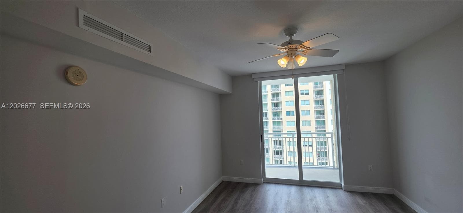 DUO CONDOMINIUM · #2104W in Hallandale Beach - Photo 19
