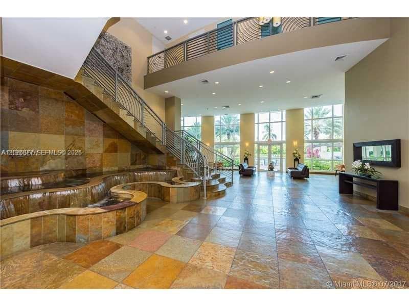 DUO CONDOMINIUM · #2104W in Hallandale Beach - Photo 31