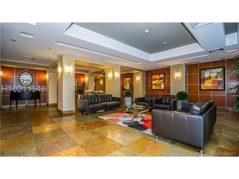 DUO CONDOMINIUM · #2104W in Hallandale Beach - Photo 39