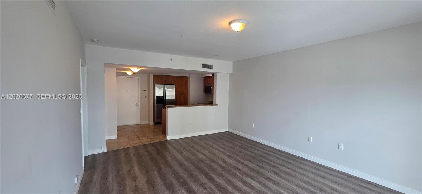 DUO CONDOMINIUM · #2104W in Hallandale Beach - Photo 21