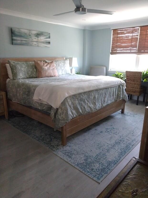ROYAL COAST CONDO BEDROOM 3