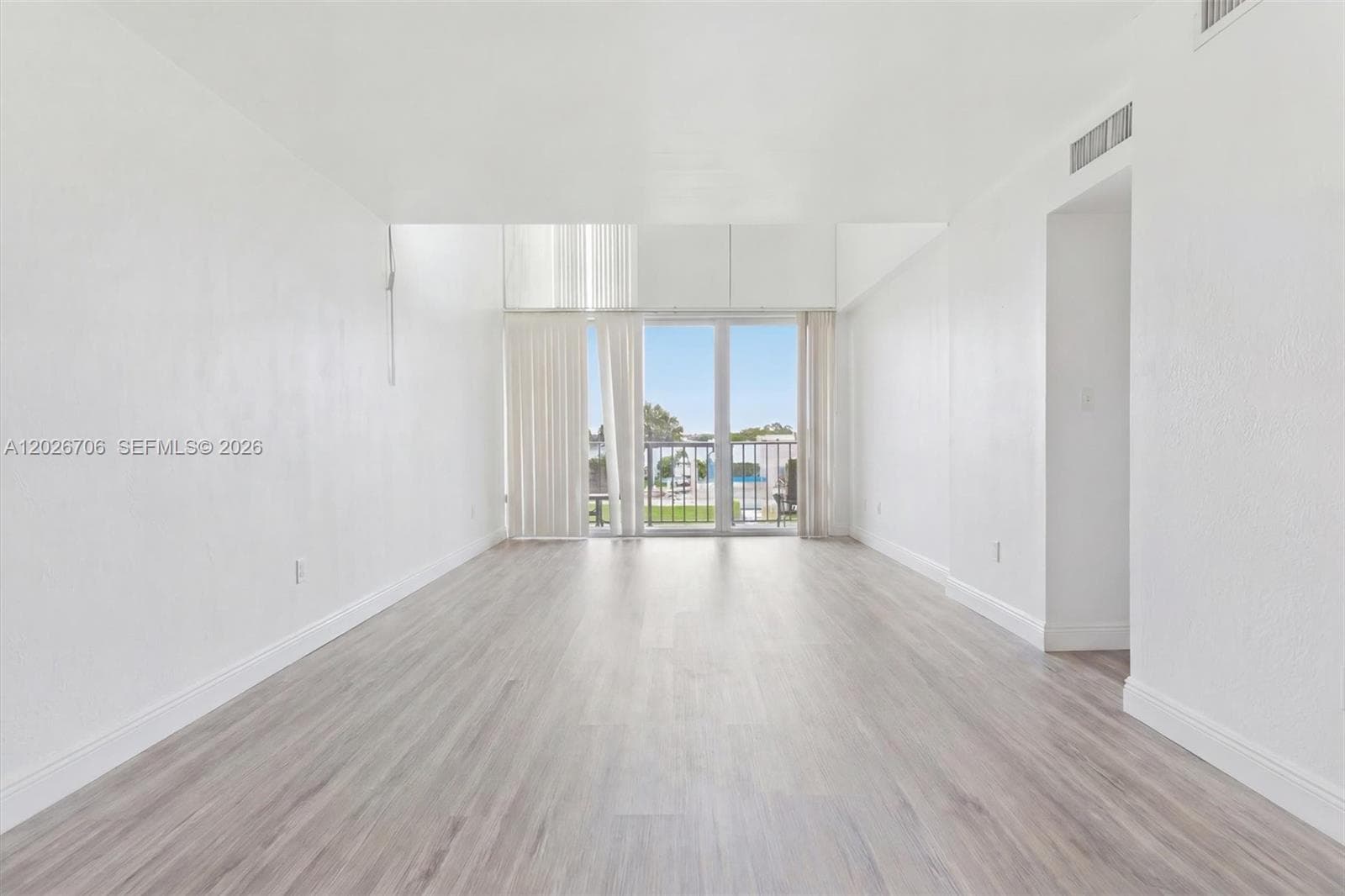 THE GREENS CONDO · #402 in Miami - Photo 13