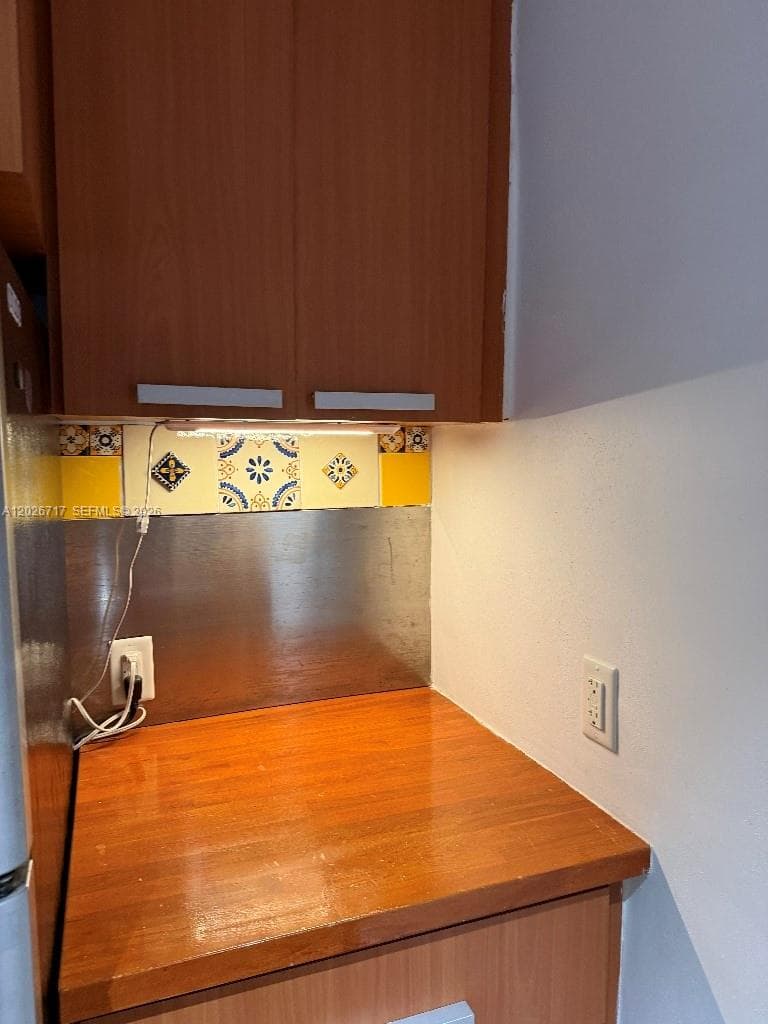 SOUTH BAY CLUB CONDO · #342 in Miami Beach - Photo 6