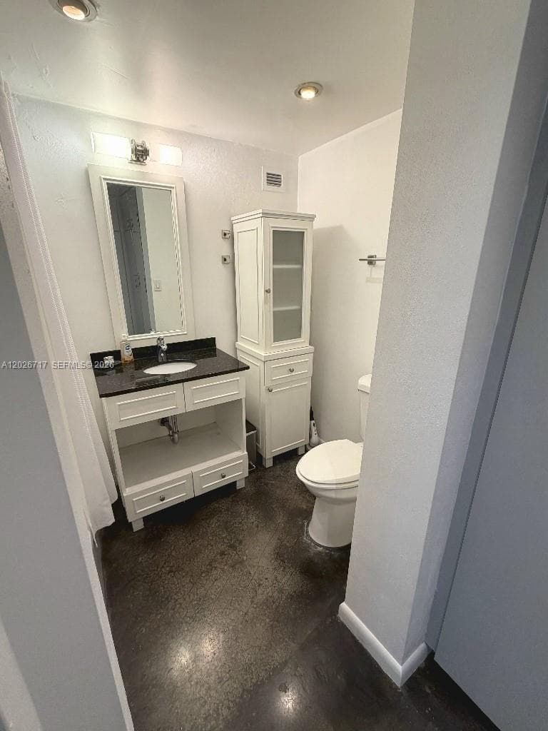 SOUTH BAY CLUB CONDO · #342 in Miami Beach - Photo 12