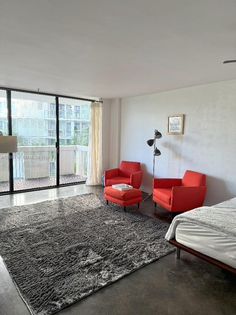 SOUTH BAY CLUB CONDO · #342 in Miami Beach - Photo 3
