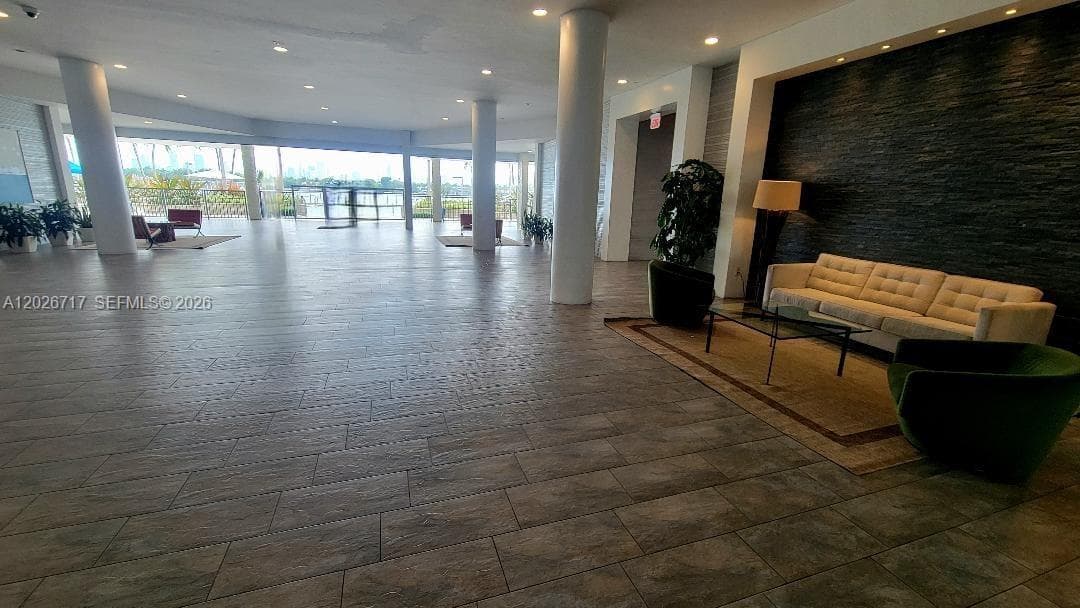 SOUTH BAY CLUB CONDO · #342 in Miami Beach - Photo 36