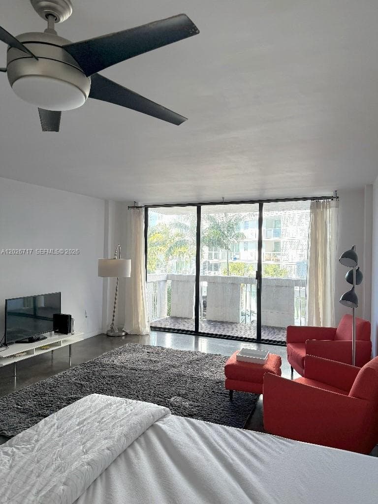 SOUTH BAY CLUB CONDO · #342 in Miami Beach - Photo 9