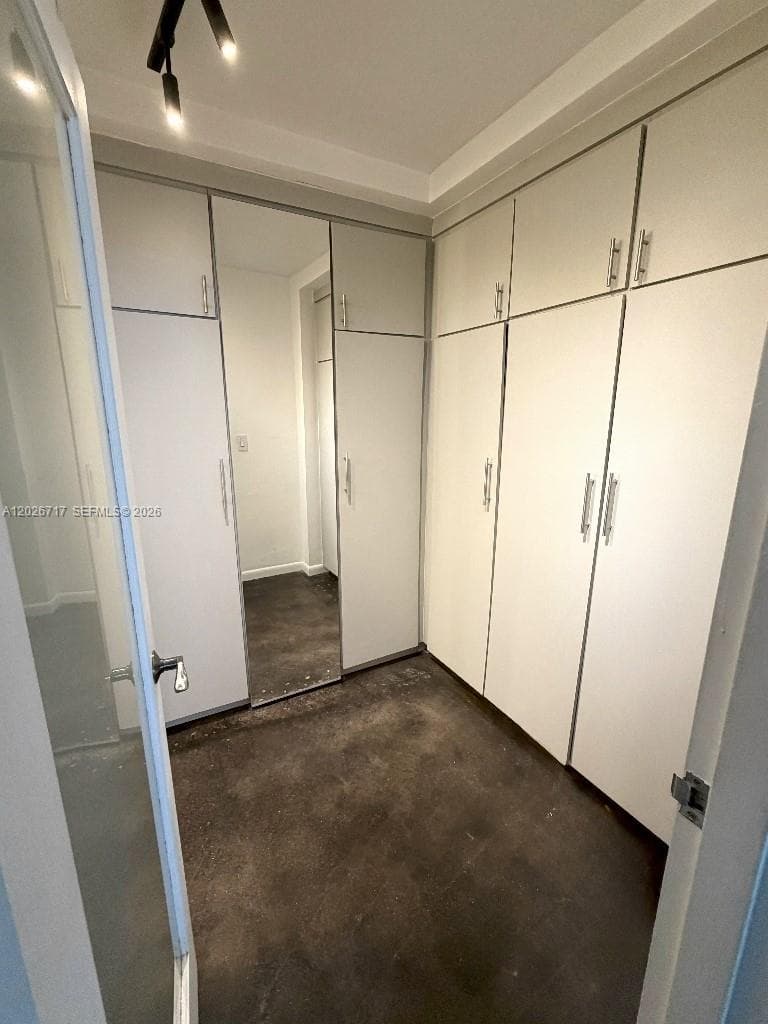 SOUTH BAY CLUB CONDO · #342 in Miami Beach - Photo 14
