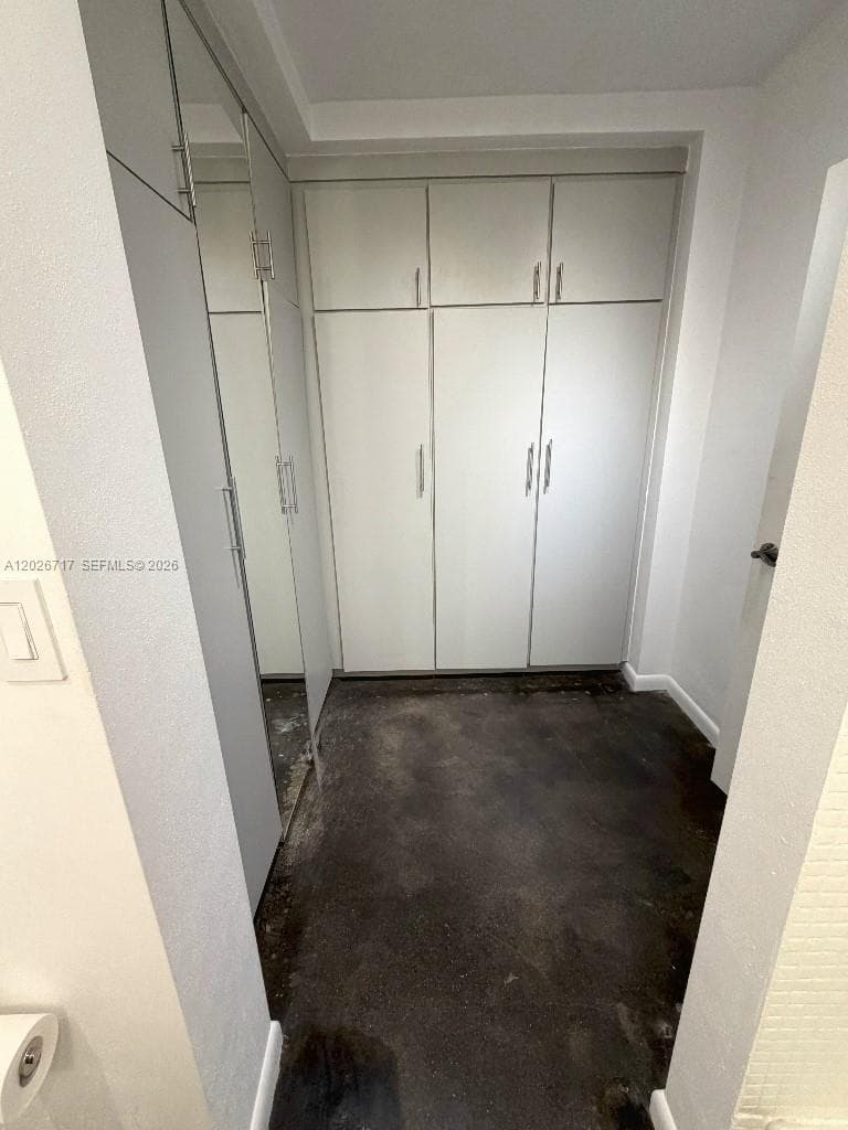SOUTH BAY CLUB CONDO · #342 in Miami Beach - Photo 15