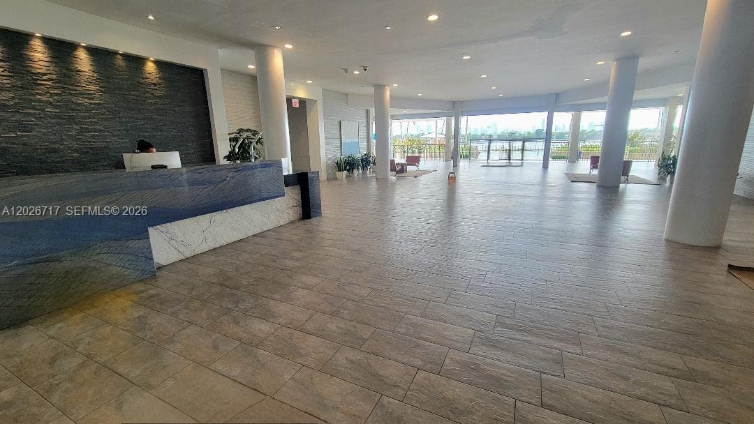 SOUTH BAY CLUB CONDO · #342 in Miami Beach - Photo 35