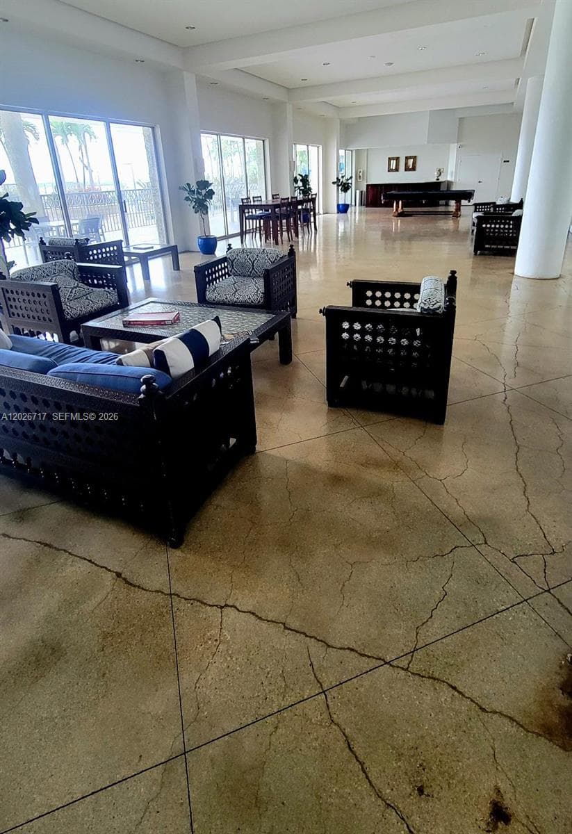 SOUTH BAY CLUB CONDO · #342 in Miami Beach - Photo 29