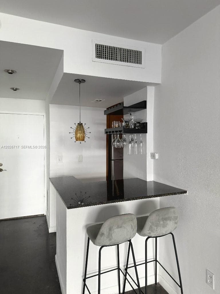 SOUTH BAY CLUB CONDO · #342 in Miami Beach - Photo 8
