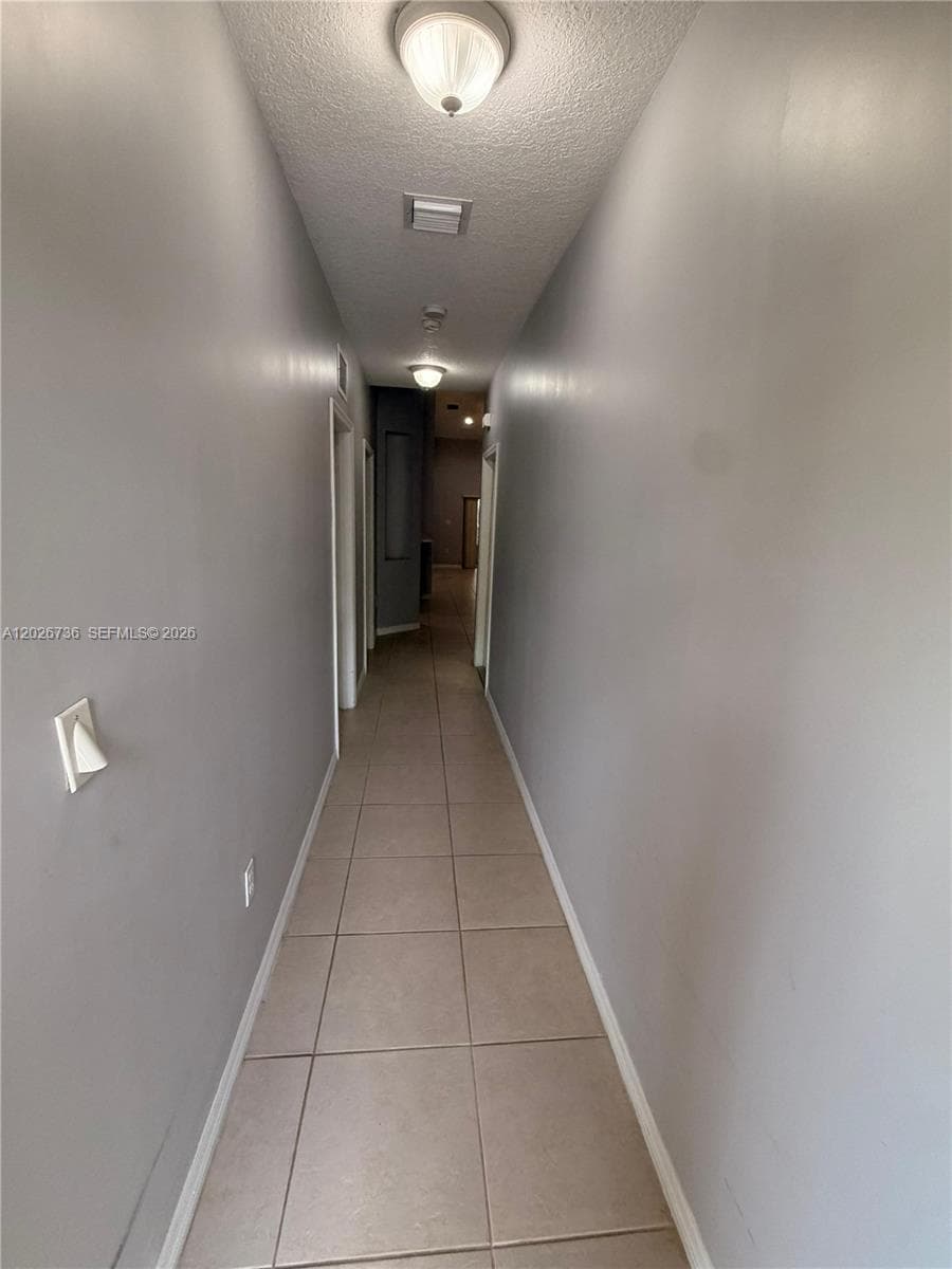 1174 NE 32nd Ave #0 photo 6