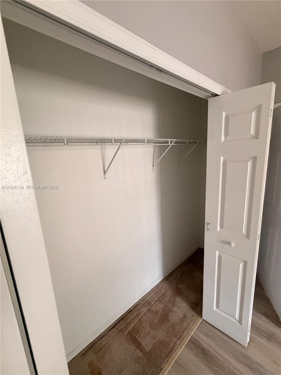 1174 NE 32nd Ave #0 photo 13
