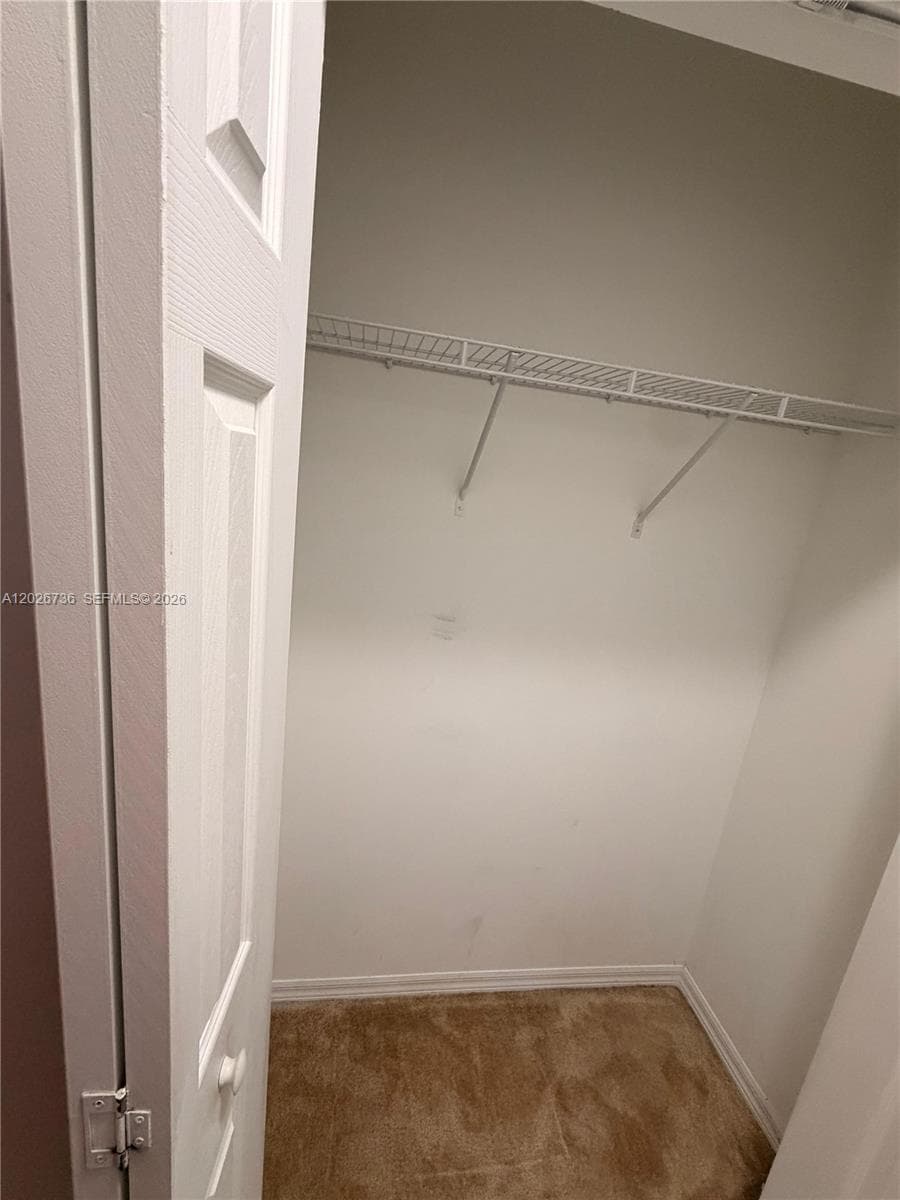 1174 NE 32nd Ave #0 photo 16