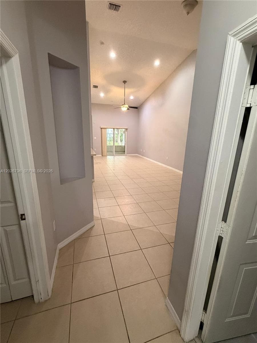 1174 NE 32nd Ave #0 photo 26