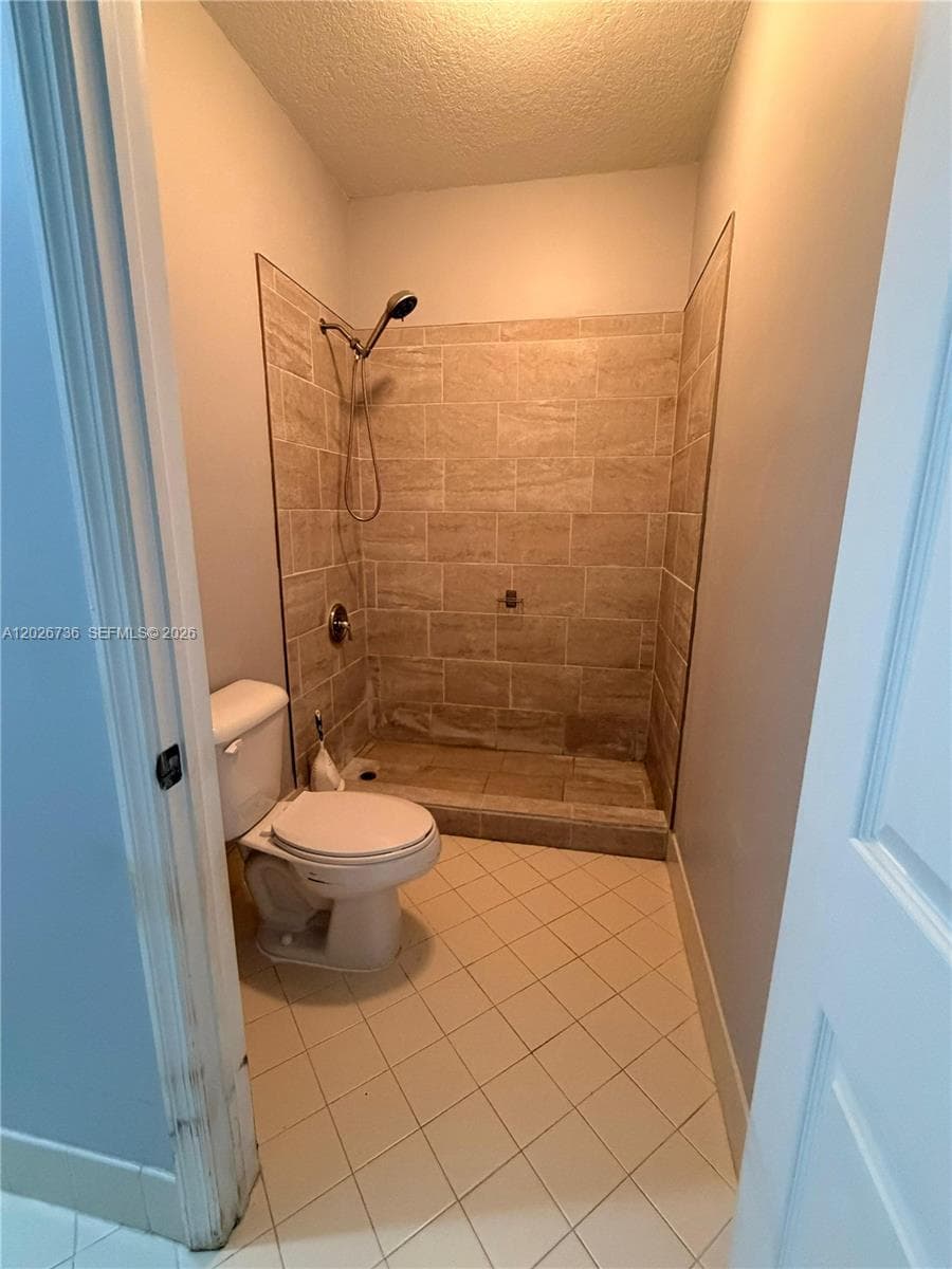 1174 NE 32nd Ave #0 photo 22
