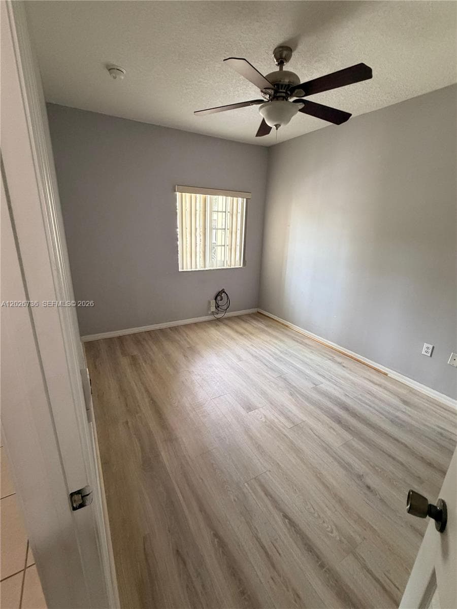 1174 NE 32nd Ave #0 photo 9