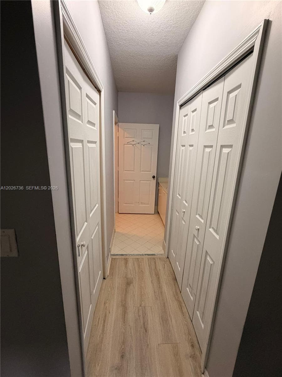 1174 NE 32nd Ave #0 photo 24
