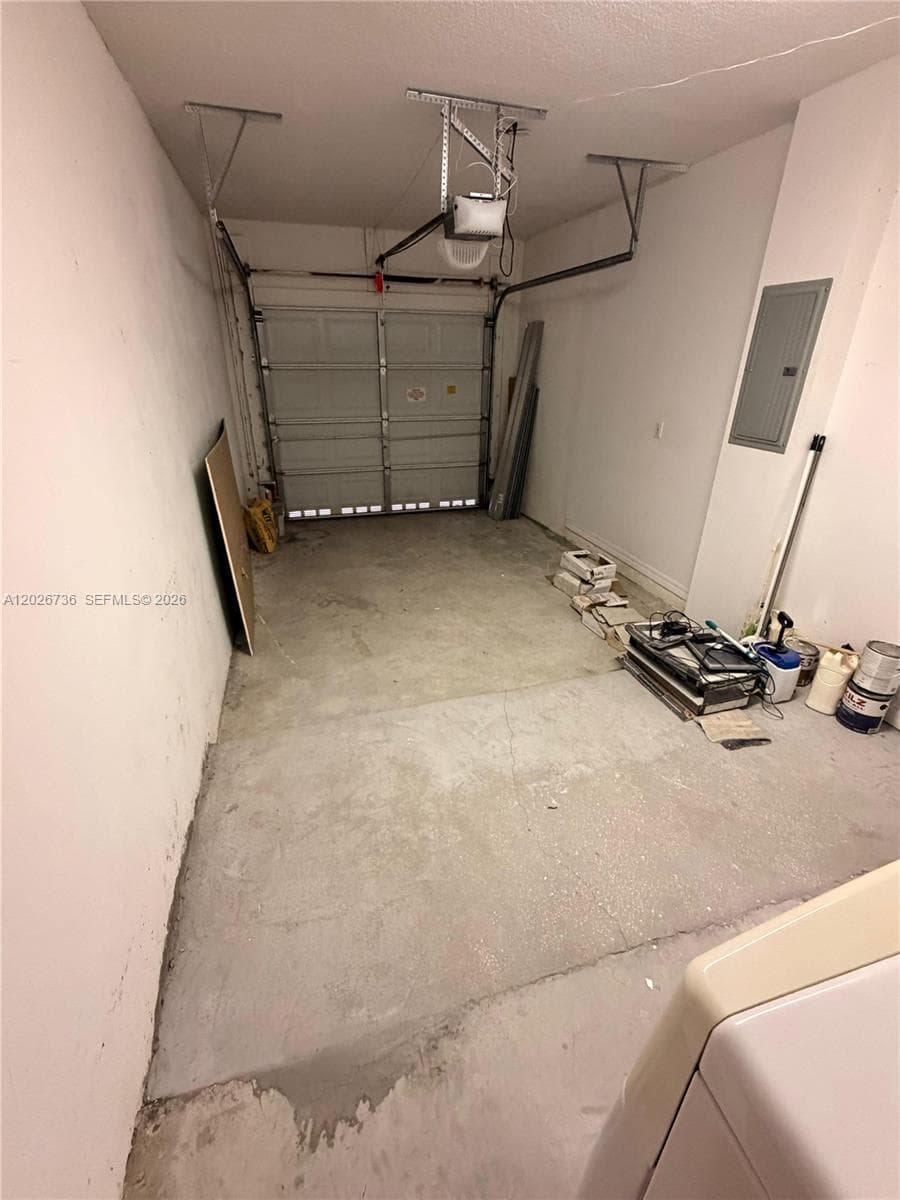 1174 NE 32nd Ave #0 photo 30