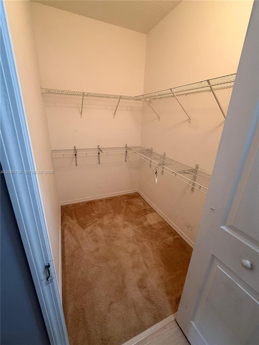 1174 NE 32nd Ave #0 photo 15